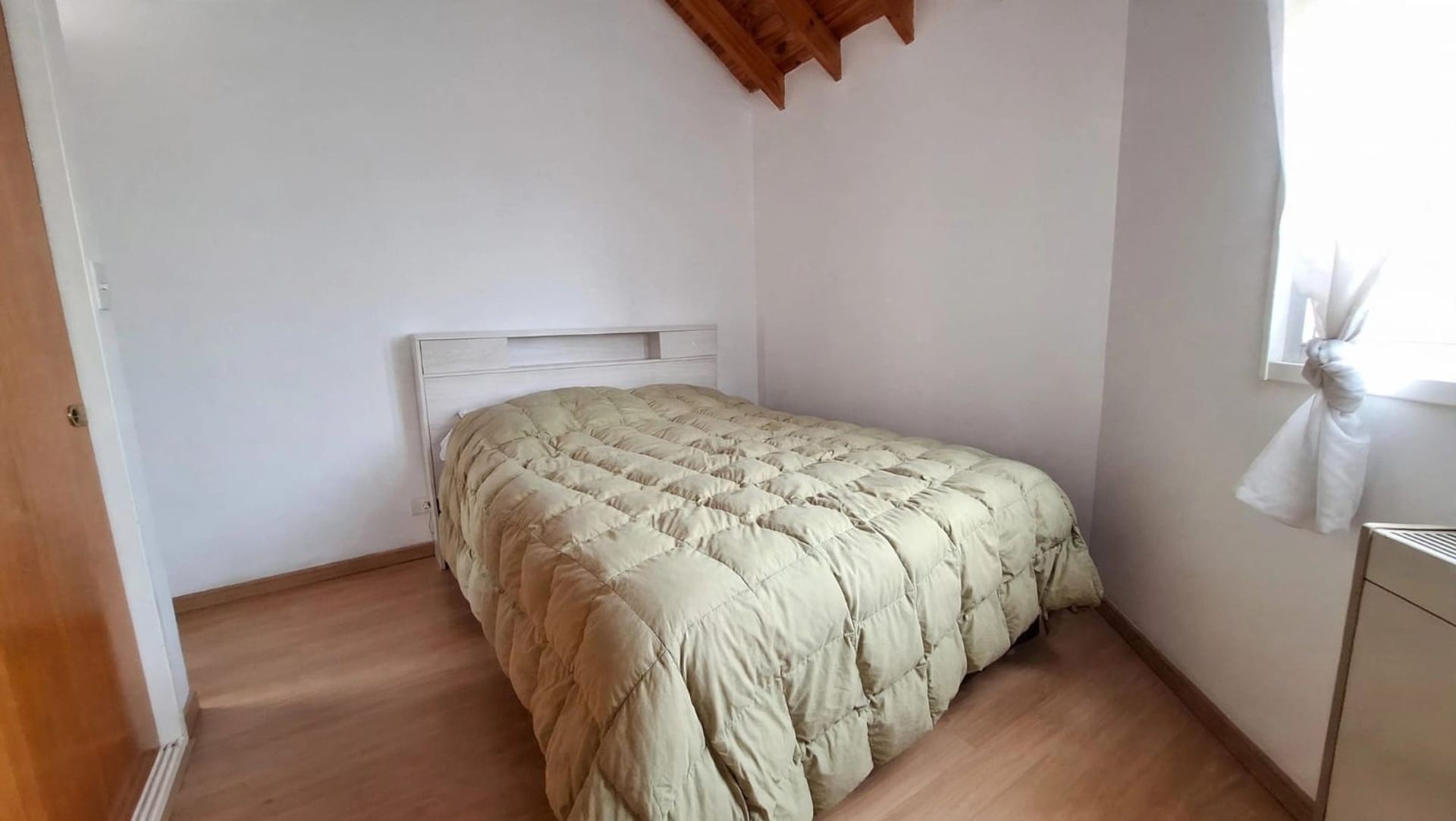 Casa en Venta en La Matanza, G.B.A. Zona Oeste