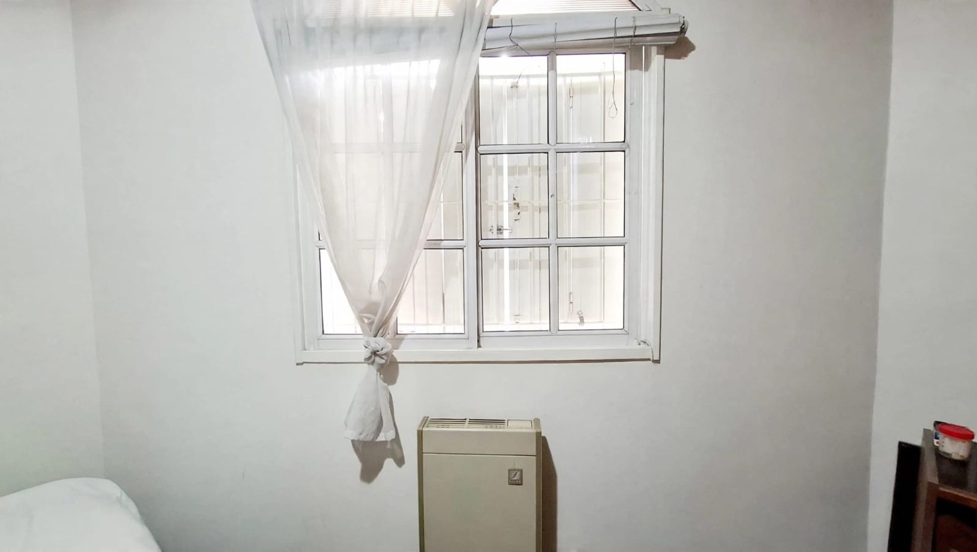 Casa en Venta en La Matanza, G.B.A. Zona Oeste