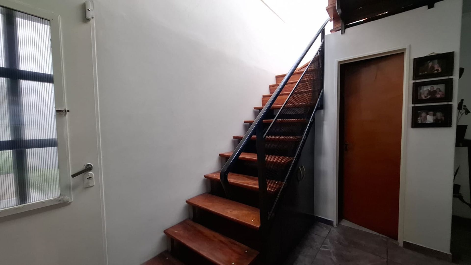 Casa en Venta en La Matanza, G.B.A. Zona Oeste
