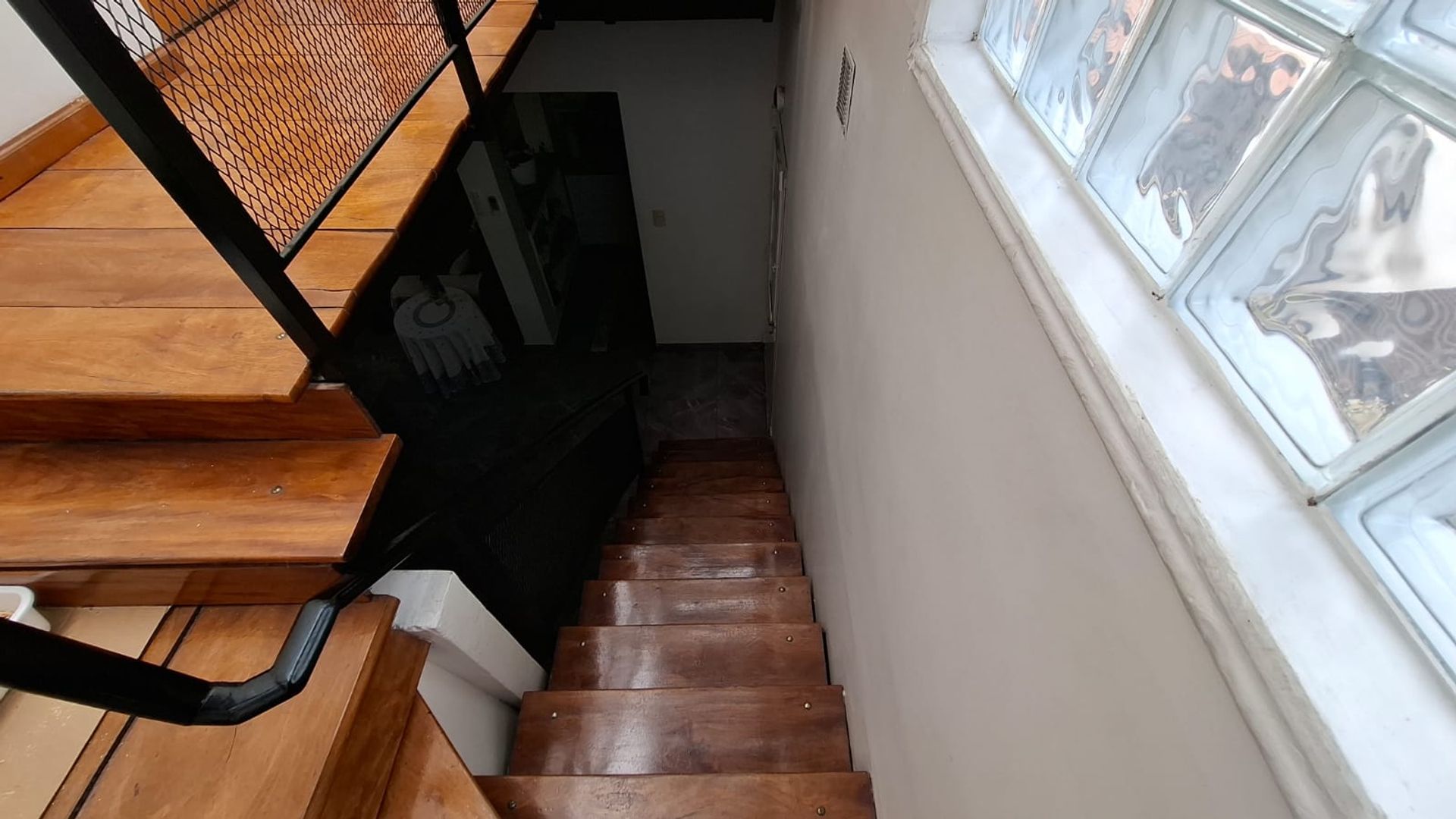 Casa en Venta en La Matanza, G.B.A. Zona Oeste