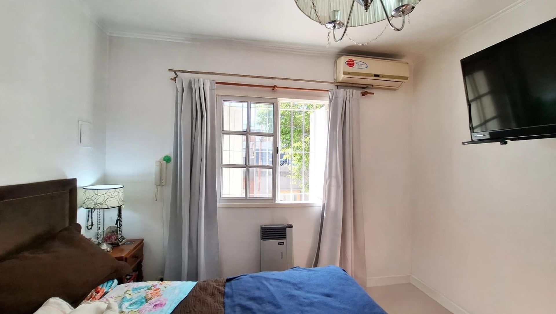 Casa en Venta en La Matanza, G.B.A. Zona Oeste