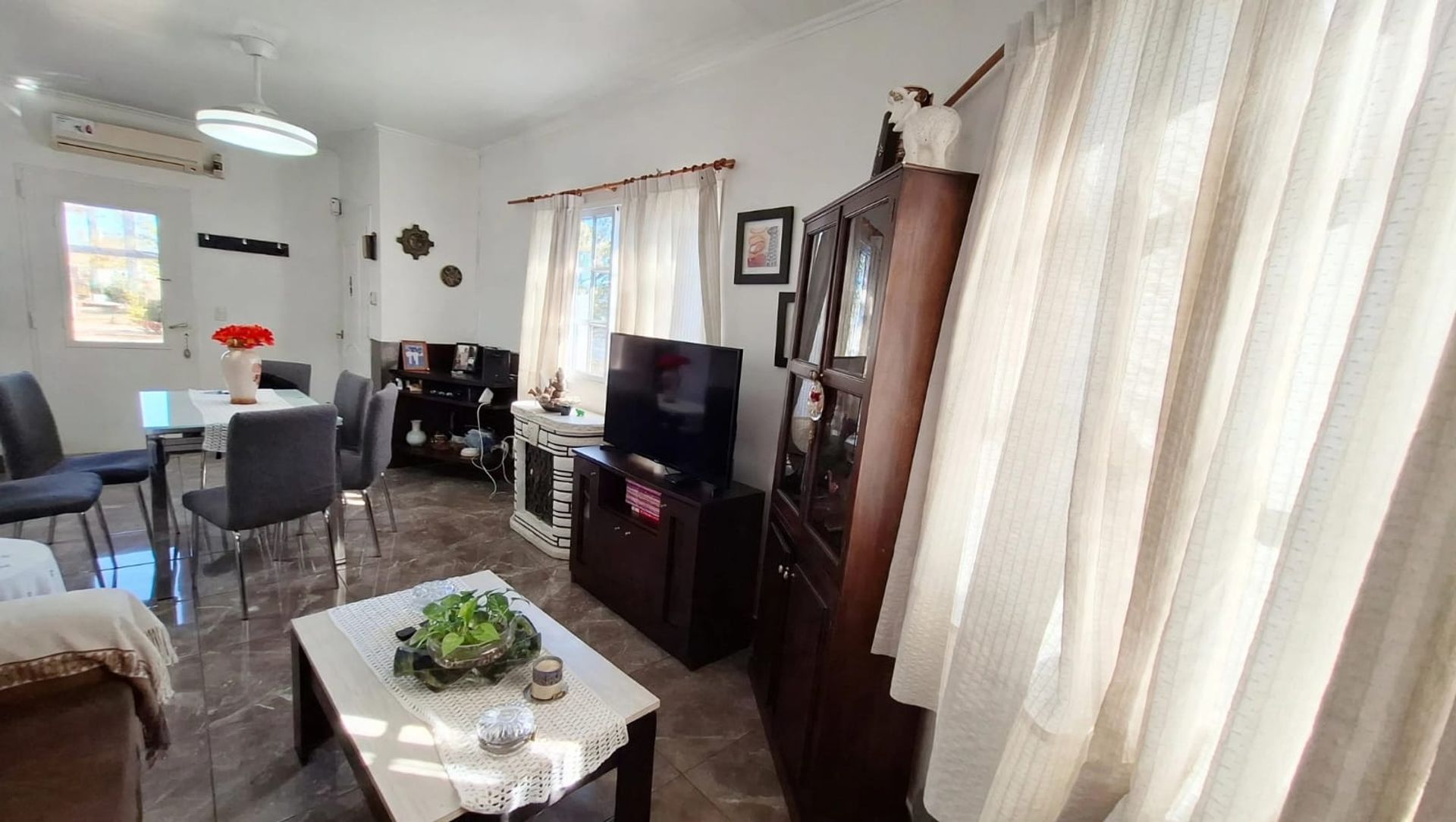 Casa en Venta en La Matanza, G.B.A. Zona Oeste