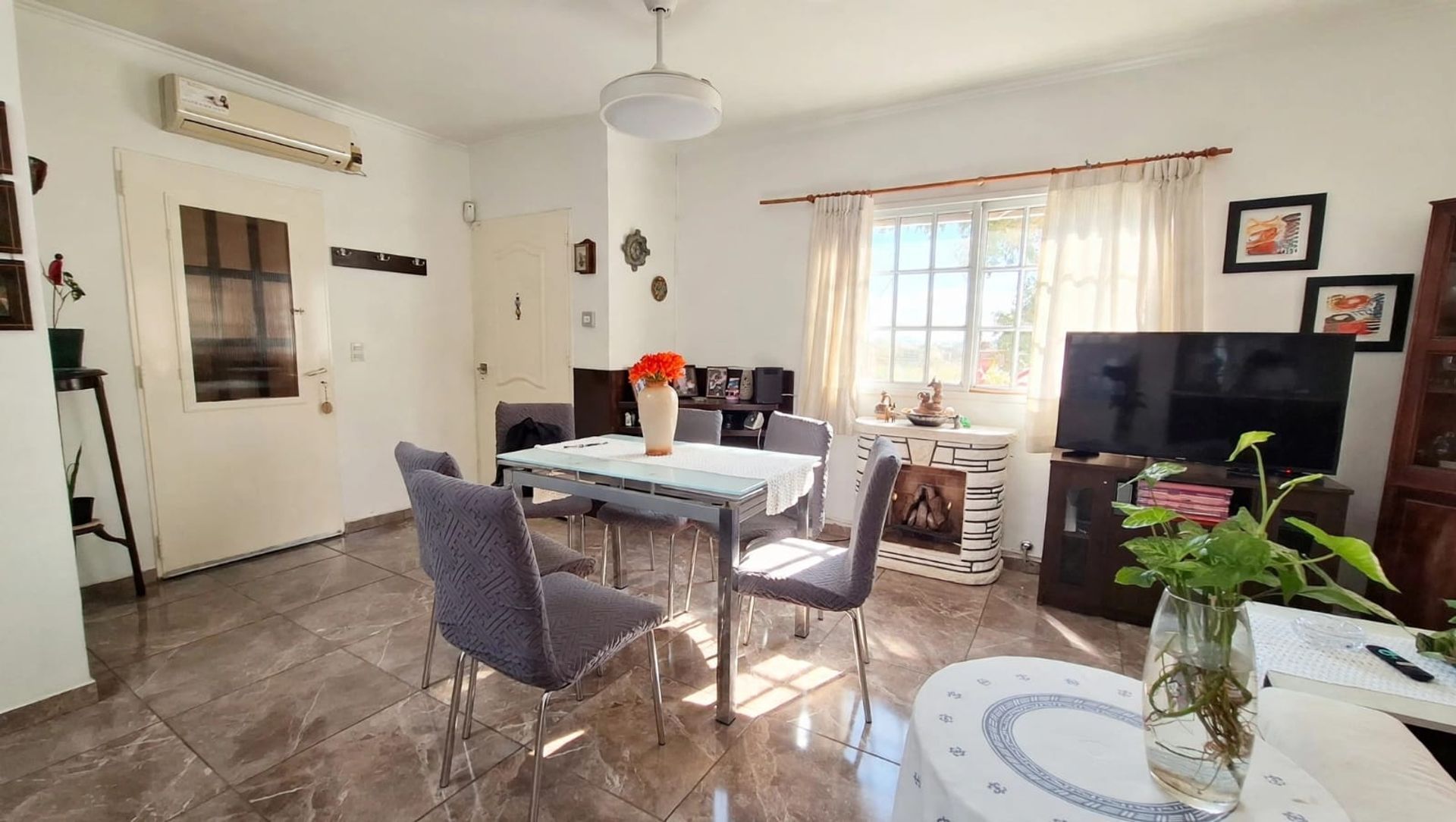Casa en Venta en La Matanza, G.B.A. Zona Oeste
