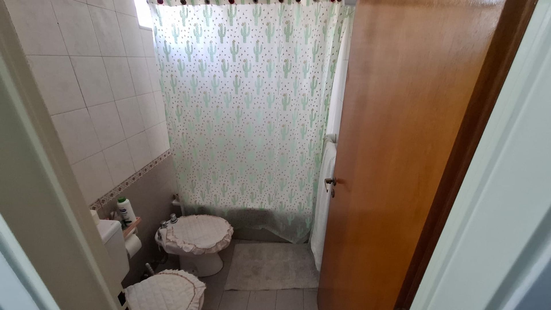 Casa en Venta en La Matanza, G.B.A. Zona Oeste