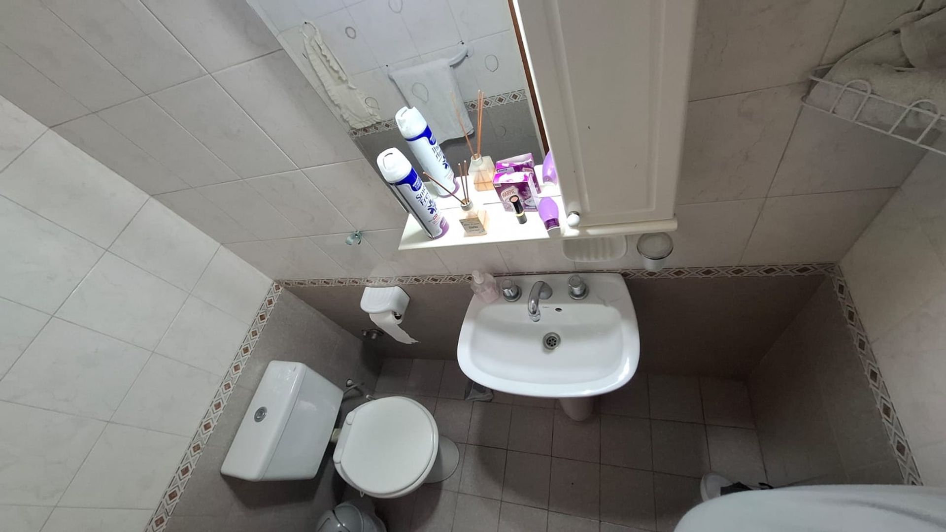 Casa en Venta en La Matanza, G.B.A. Zona Oeste