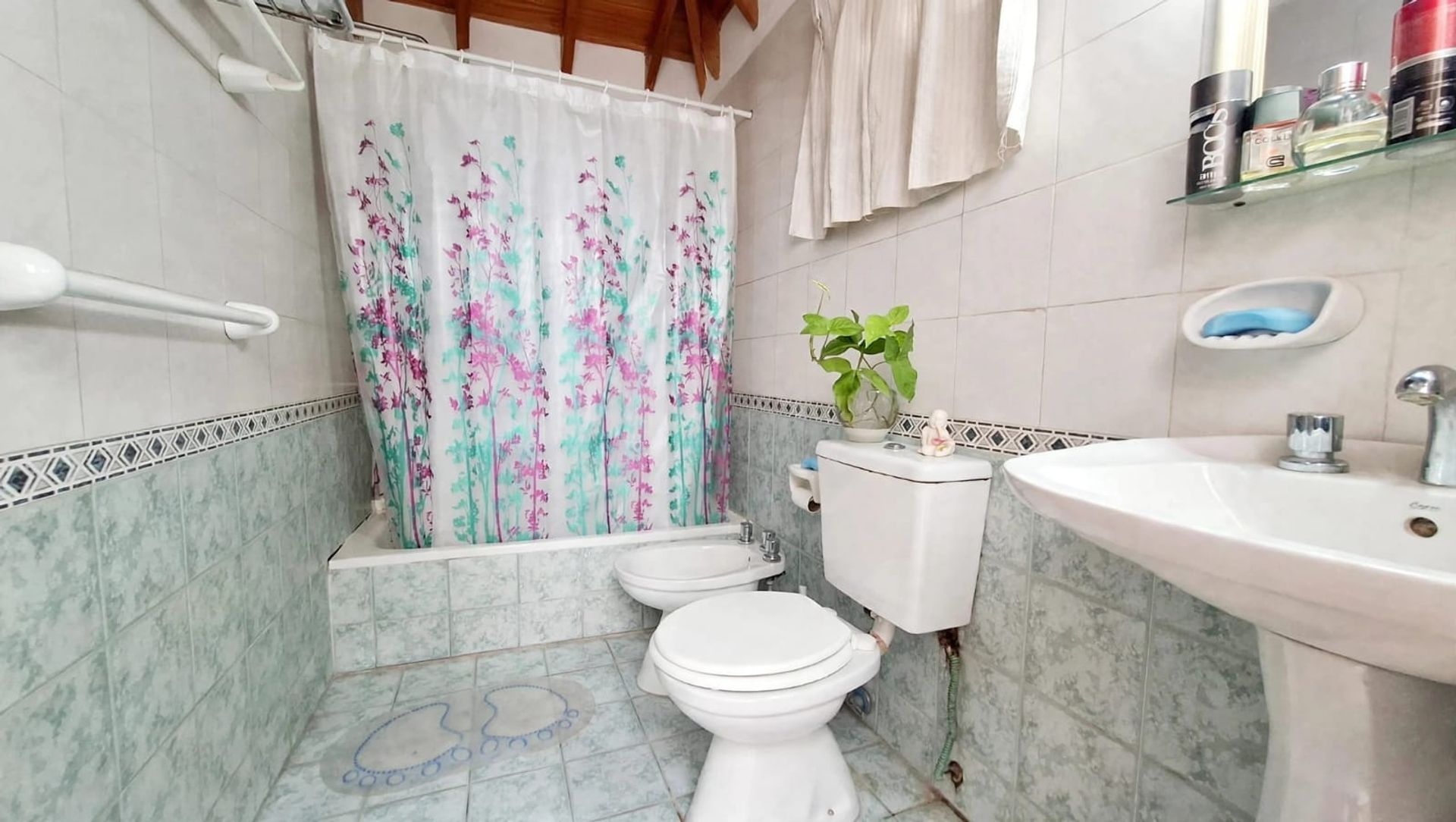 Casa en Venta en La Matanza, G.B.A. Zona Oeste