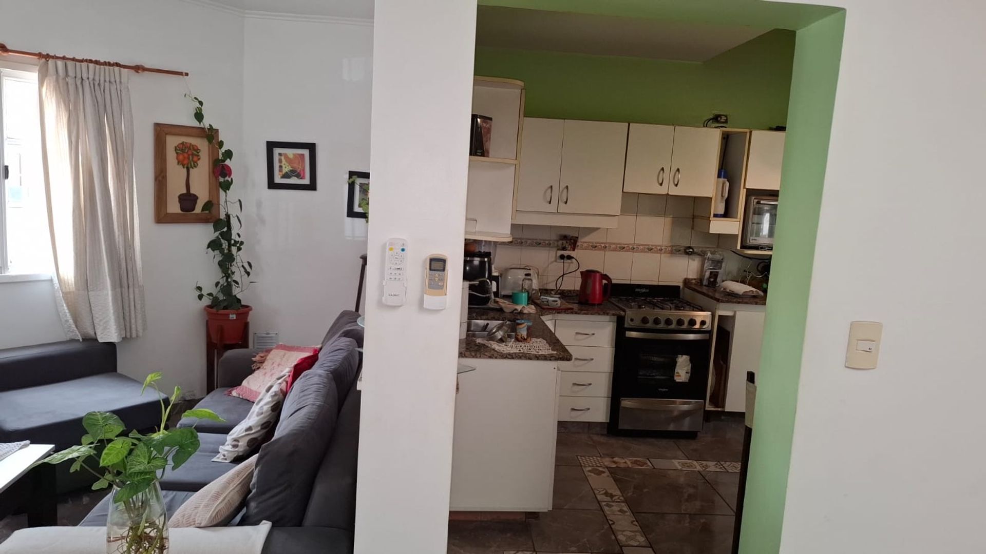 Casa en Venta en La Matanza, G.B.A. Zona Oeste