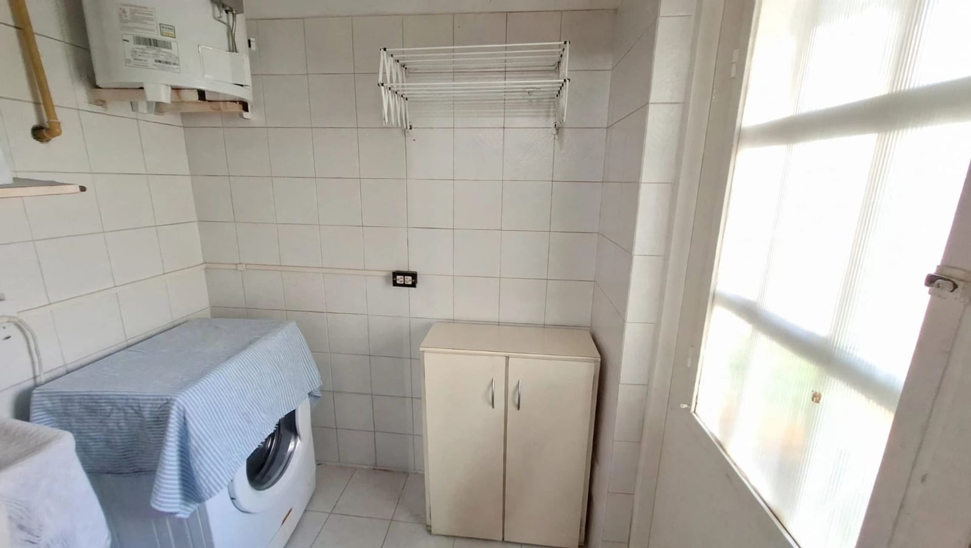 Casa en Venta en La Matanza, G.B.A. Zona Oeste