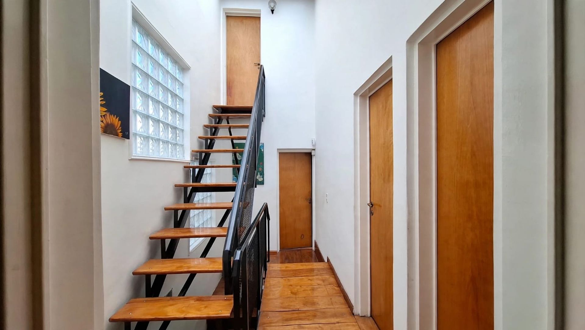 Casa en Venta en La Matanza, G.B.A. Zona Oeste