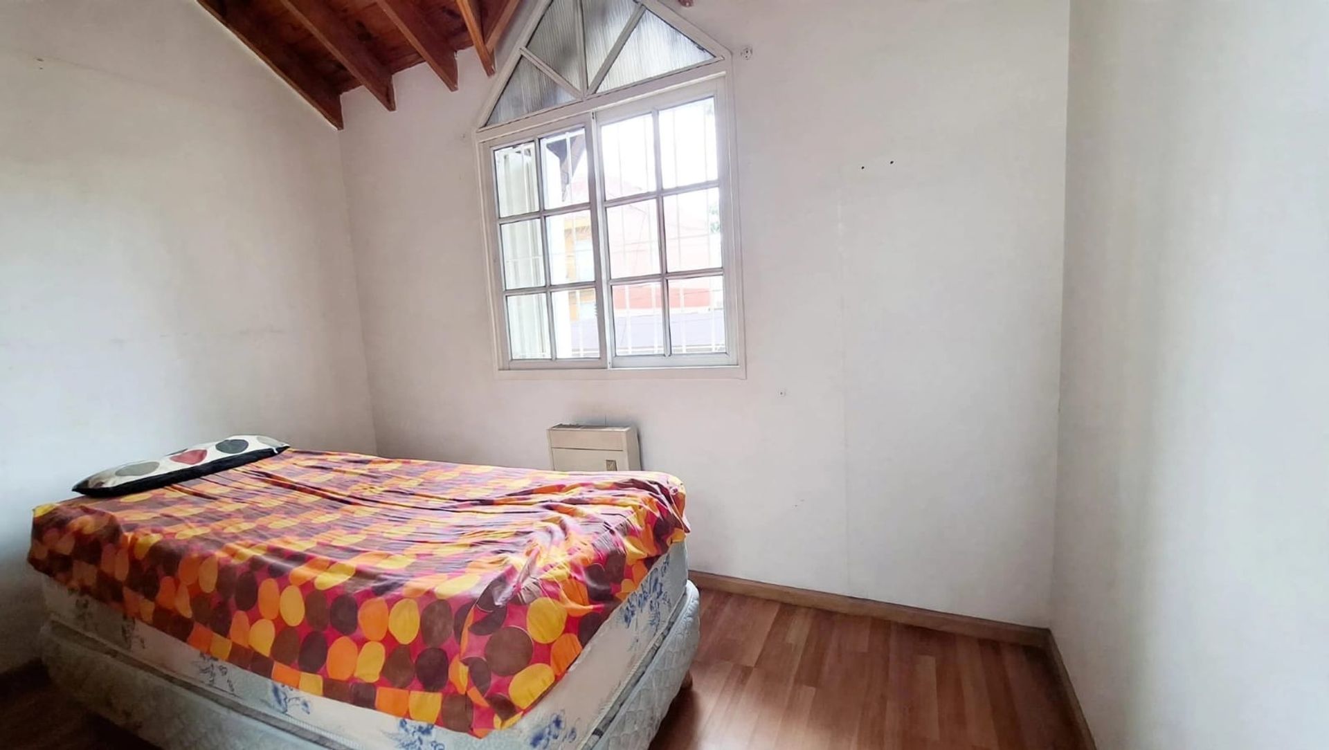 Casa en Venta en La Matanza, G.B.A. Zona Oeste
