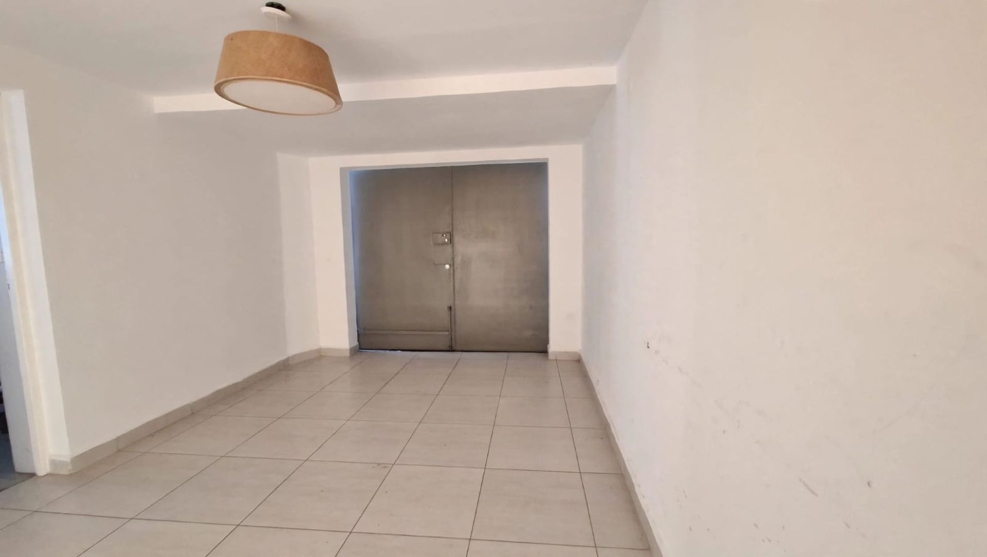 Casa en Venta en La Matanza, G.B.A. Zona Oeste