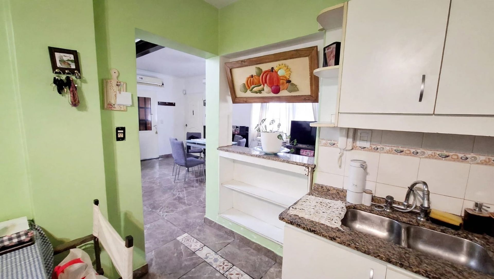 Casa en Venta en La Matanza, G.B.A. Zona Oeste