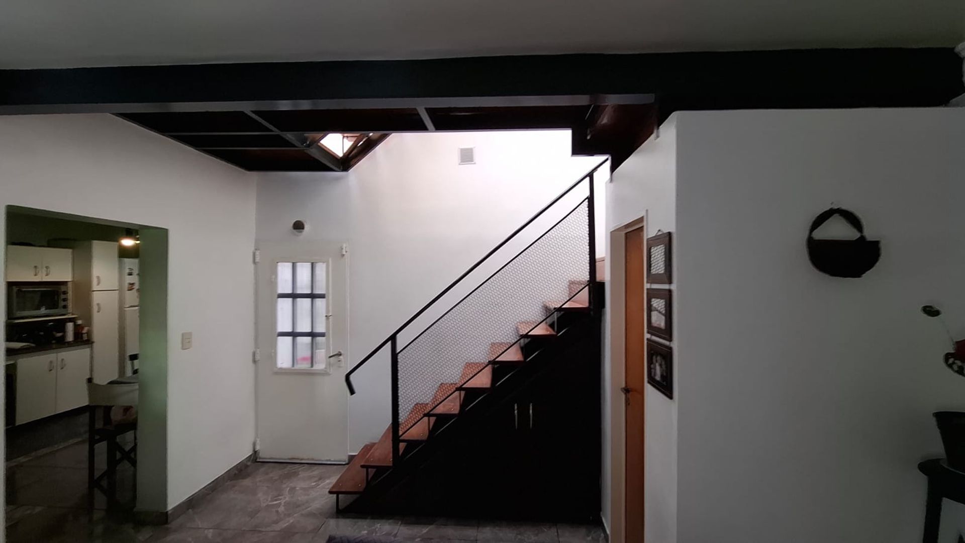 Casa en Venta en La Matanza, G.B.A. Zona Oeste