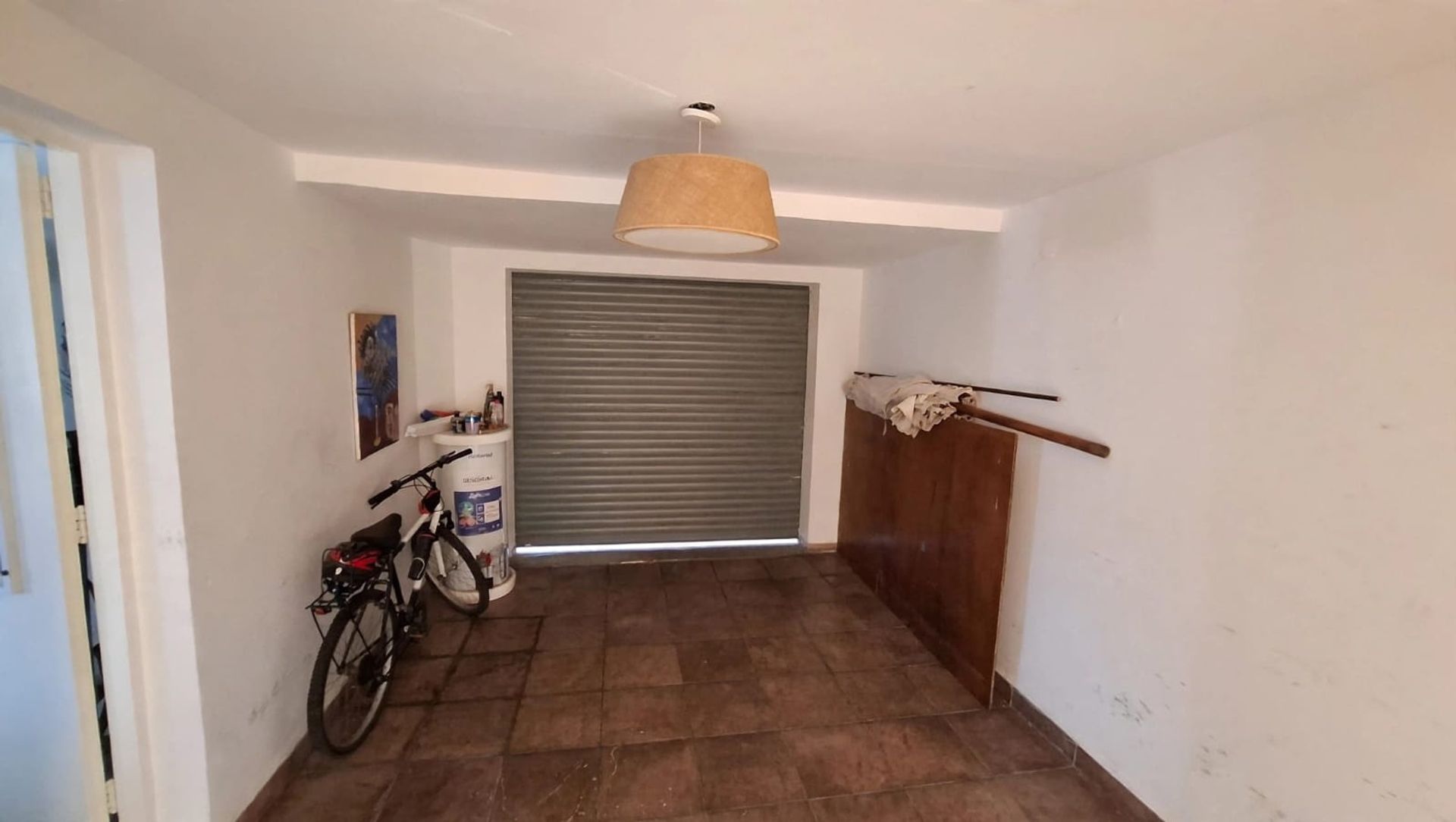 Casa en Venta en La Matanza, G.B.A. Zona Oeste