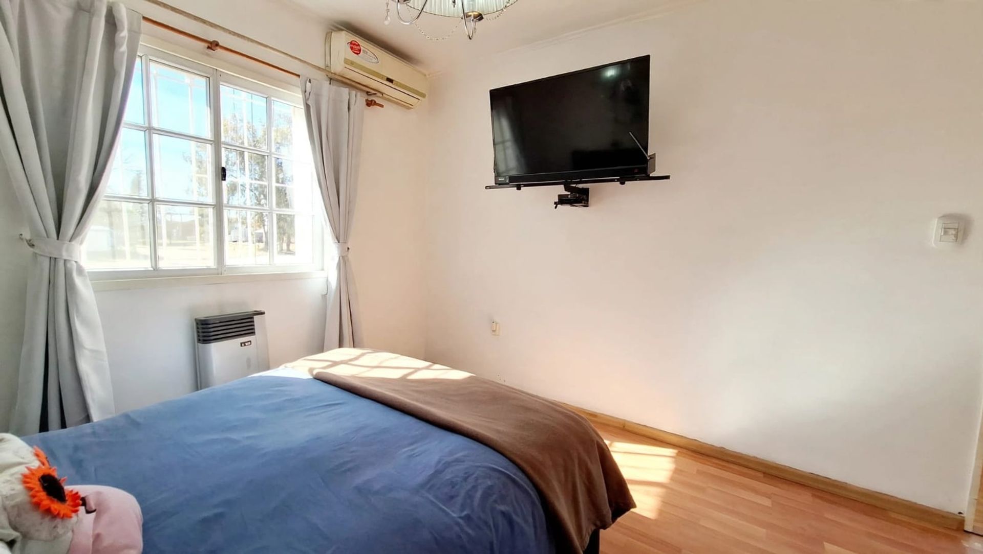 Casa en Venta en La Matanza, G.B.A. Zona Oeste