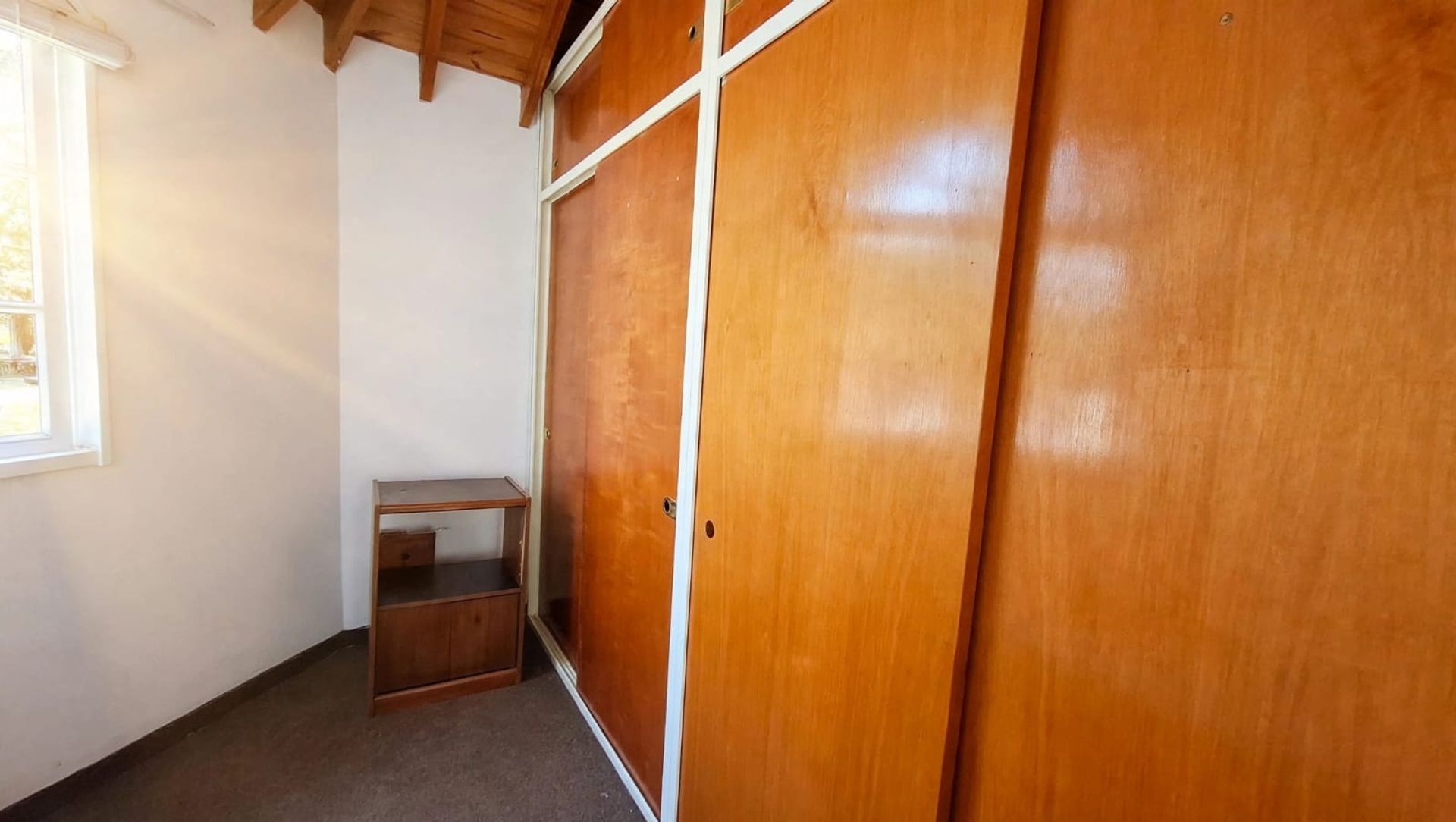 Casa en Venta en La Matanza, G.B.A. Zona Oeste
