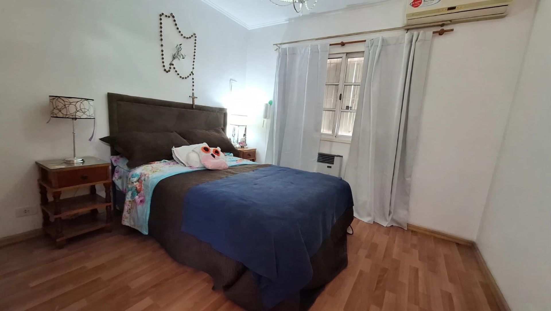 Casa en Venta en La Matanza, G.B.A. Zona Oeste