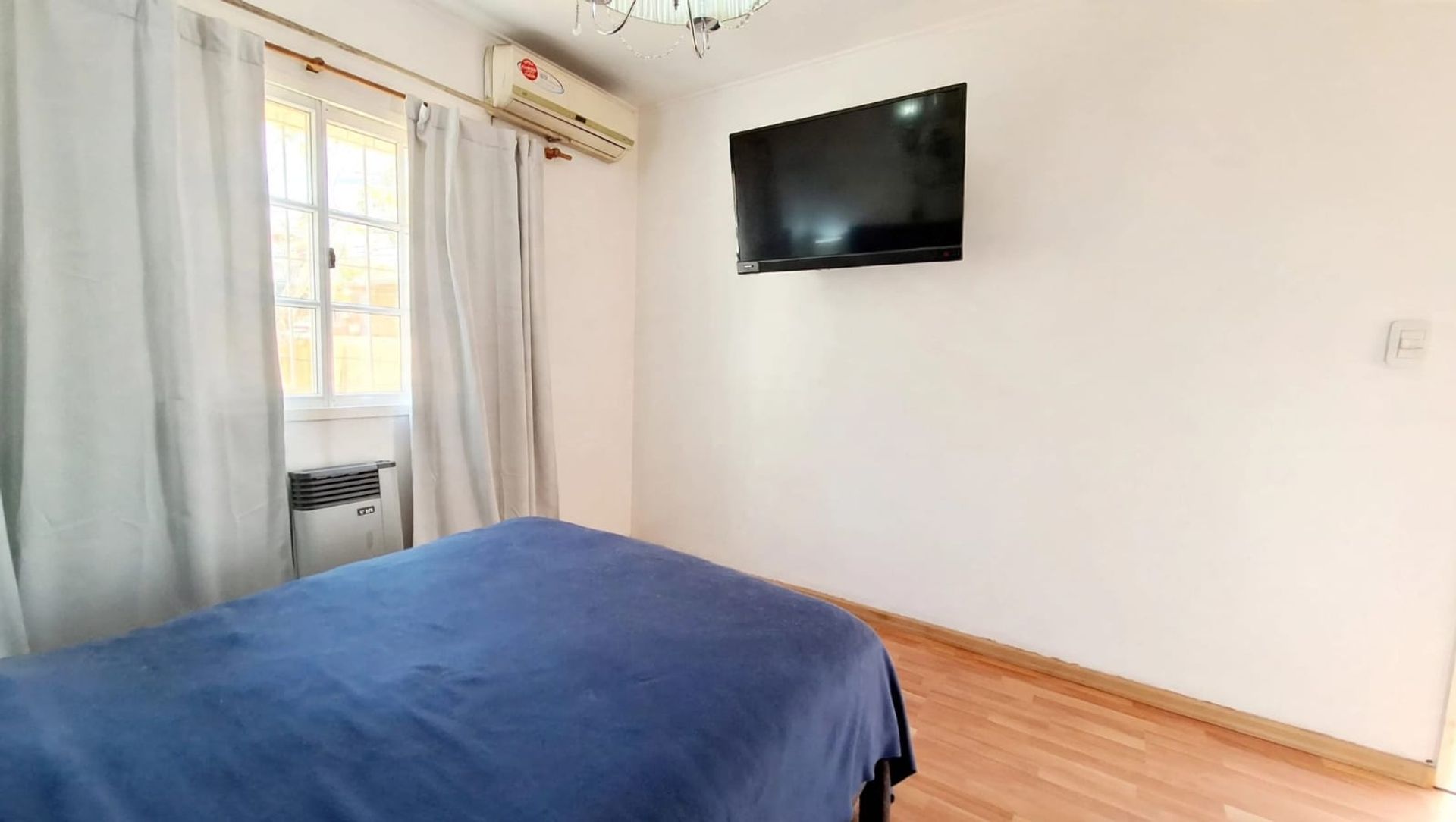Casa en Venta en La Matanza, G.B.A. Zona Oeste
