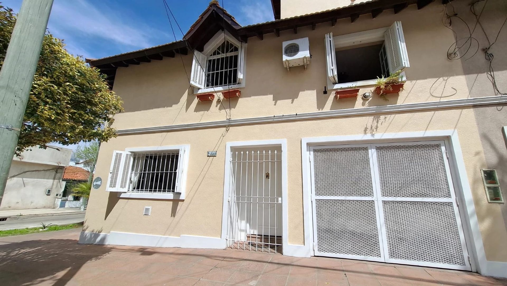 Casa en Venta en La Matanza, G.B.A. Zona Oeste