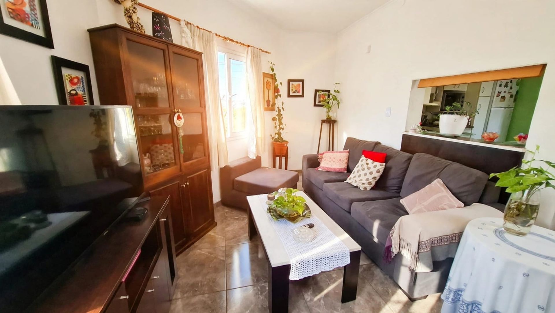 Casa en Venta en La Matanza, G.B.A. Zona Oeste