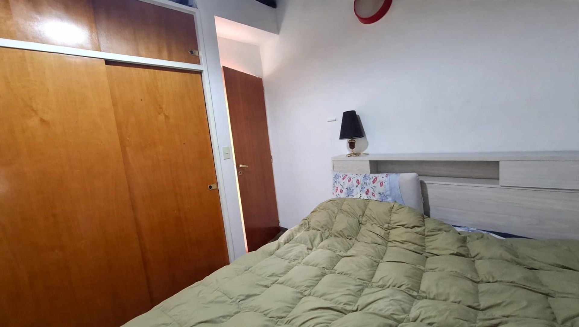 Casa en Venta en La Matanza, G.B.A. Zona Oeste