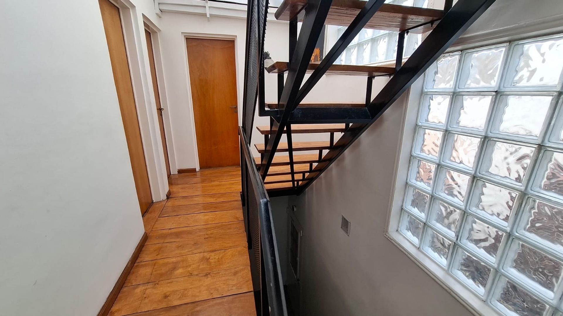 Casa en Venta en La Matanza, G.B.A. Zona Oeste