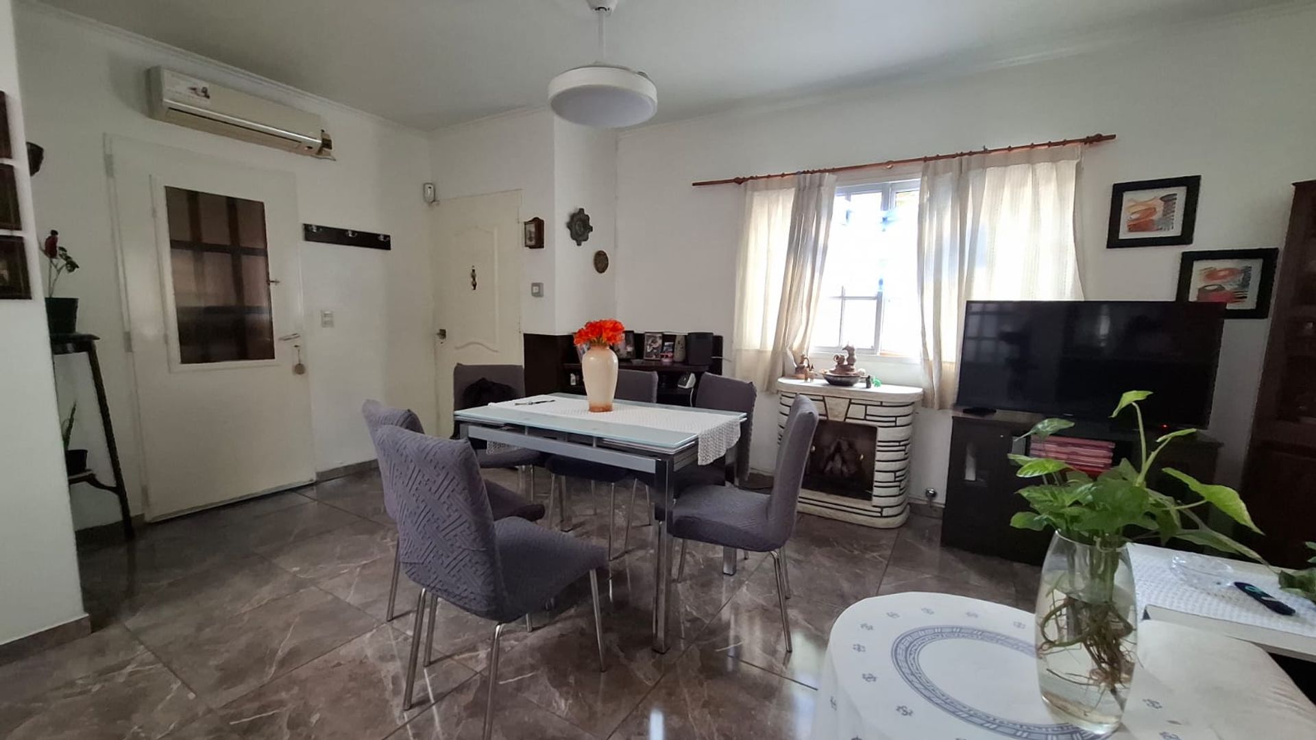 Casa en Venta en La Matanza, G.B.A. Zona Oeste