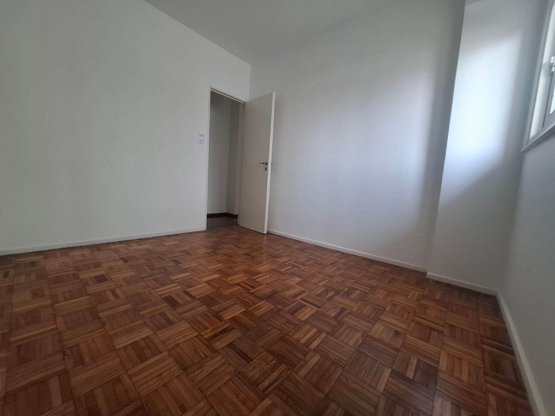 Departamento en Alquiler en La Paternal, Capital Federal - $ 650.000 | Inmoup - 10