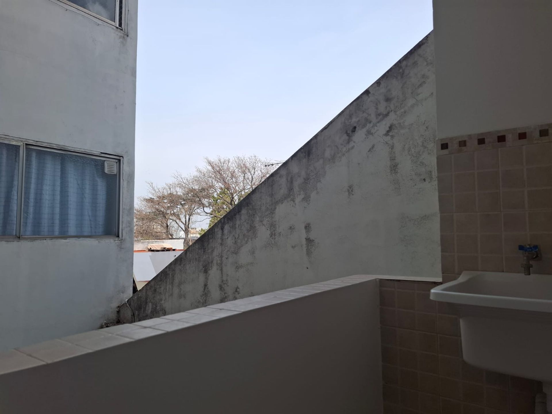 Departamento en Alquiler en La Paternal, Capital Federal - $ 650.000 | Inmoup - 8