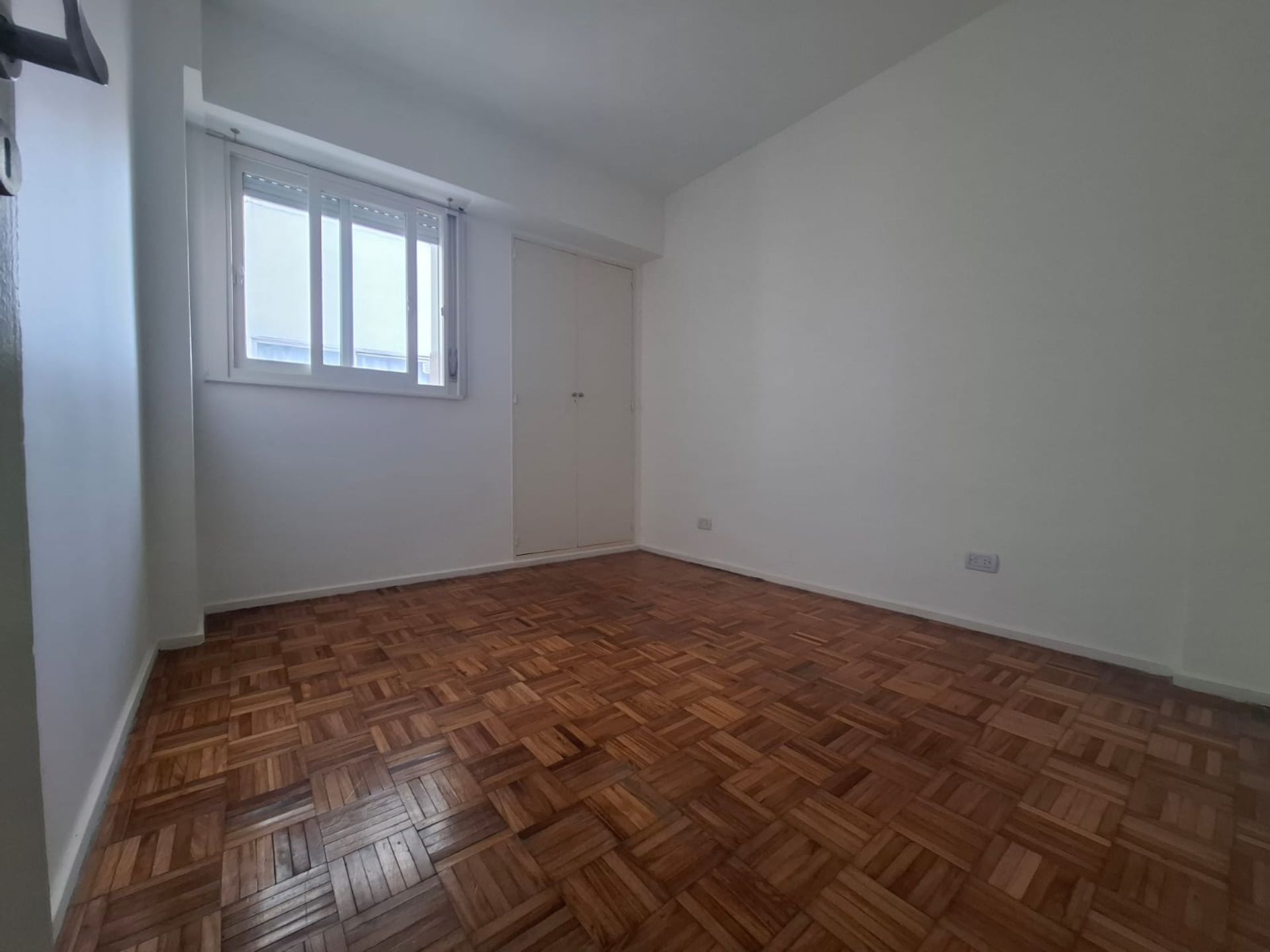 Departamento en Alquiler en La Paternal, Capital Federal - $ 650.000 | Inmoup - 7