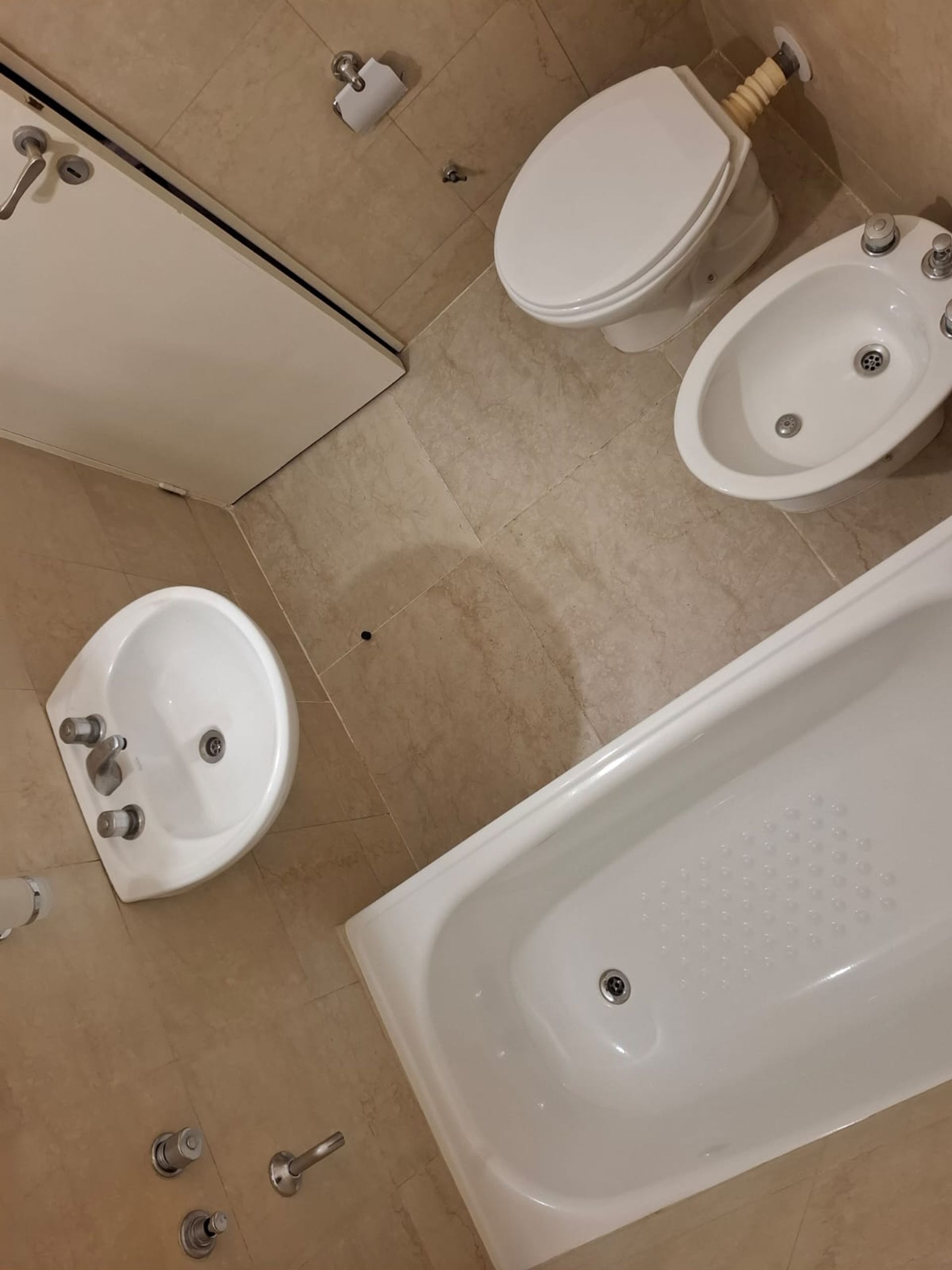 Departamento en Alquiler en La Paternal, Capital Federal - $ 650.000 | Inmoup - 14