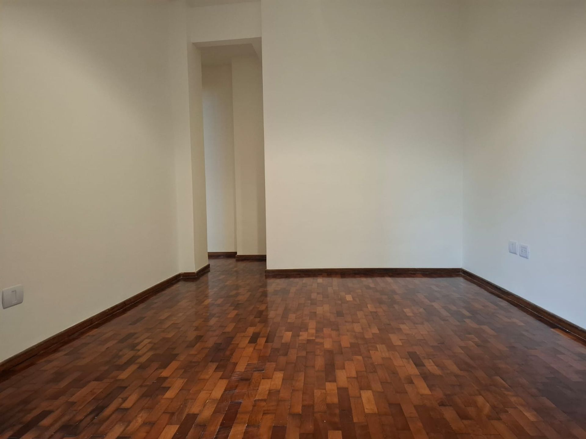 Departamento en Alquiler en La Paternal, Capital Federal - $ 650.000 | Inmoup - 15