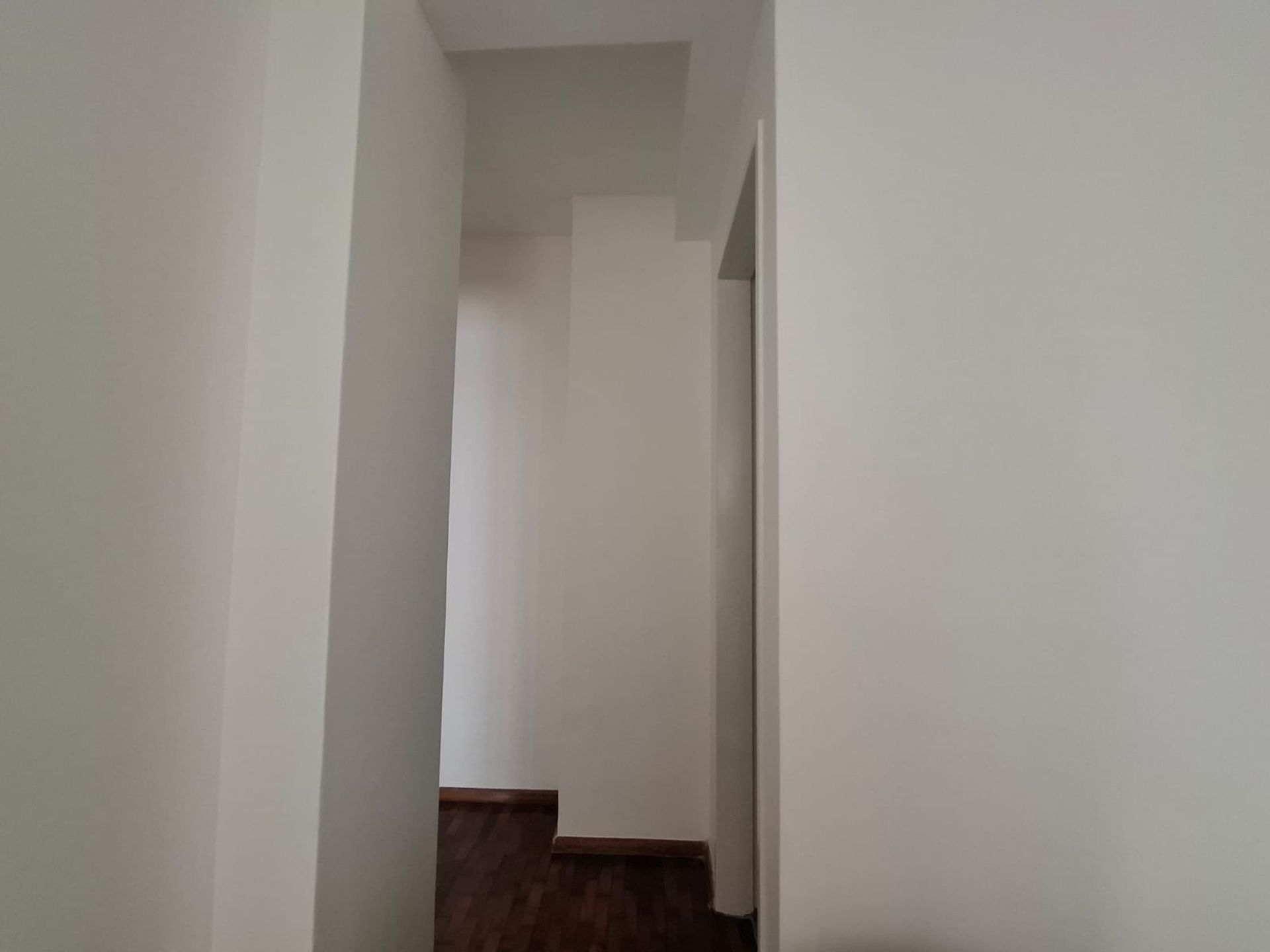 Departamento en Alquiler en La Paternal, Capital Federal - $ 650.000 | Inmoup - 11