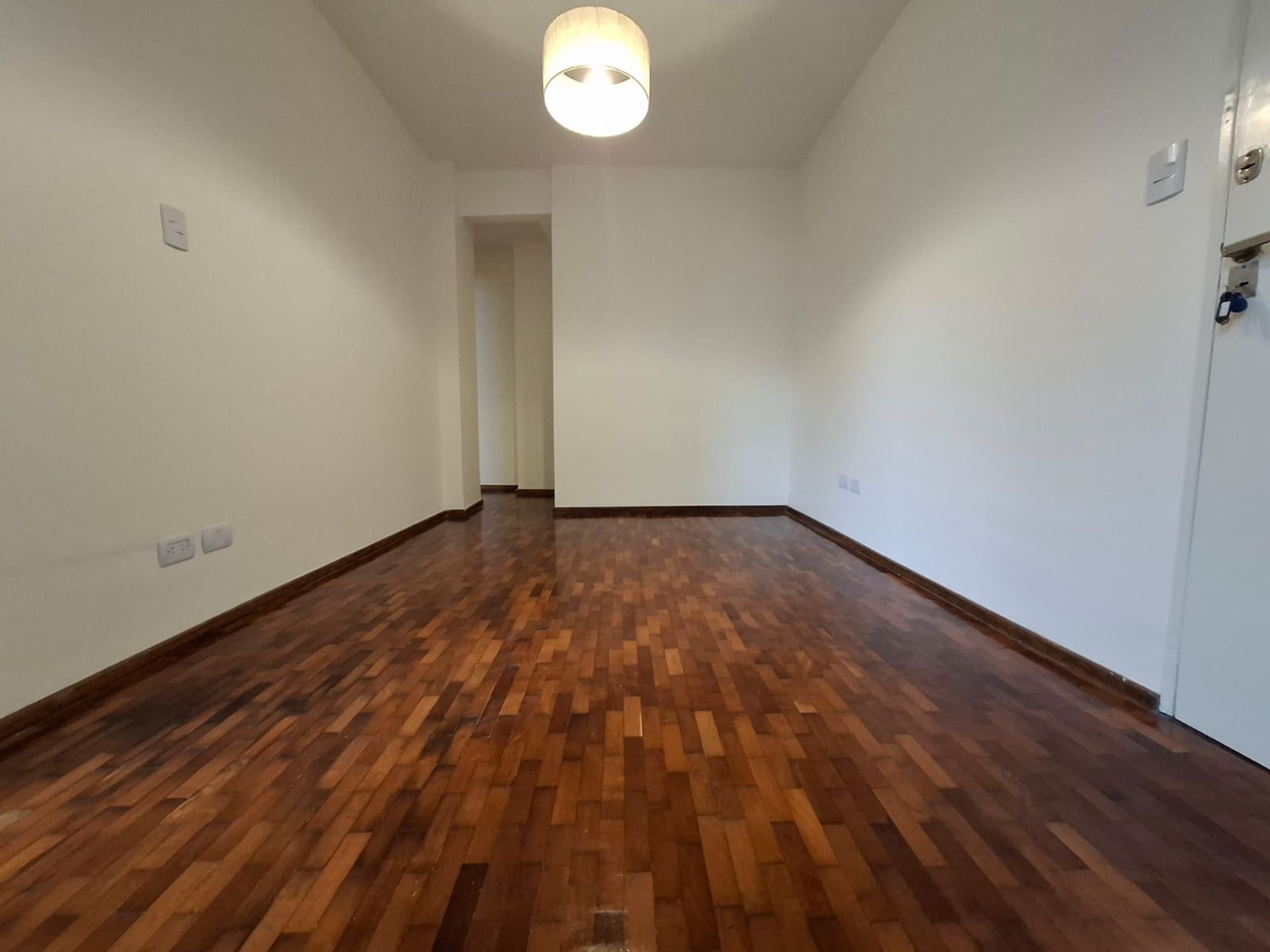 Departamento en Alquiler en La Paternal, Capital Federal - $ 650.000 | Inmoup - 16