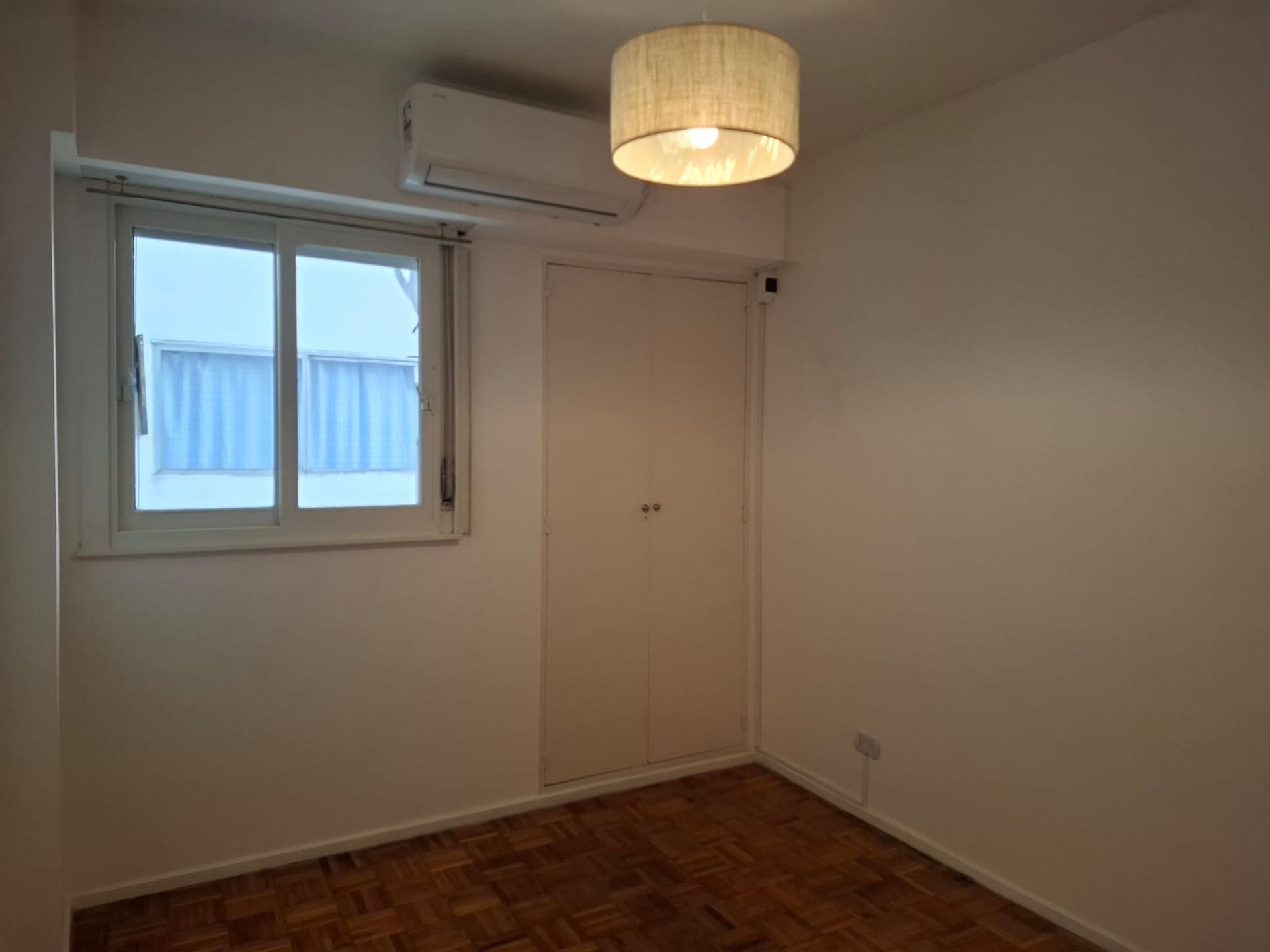 Departamento en Alquiler en La Paternal, Capital Federal - $ 650.000 | Inmoup - 6