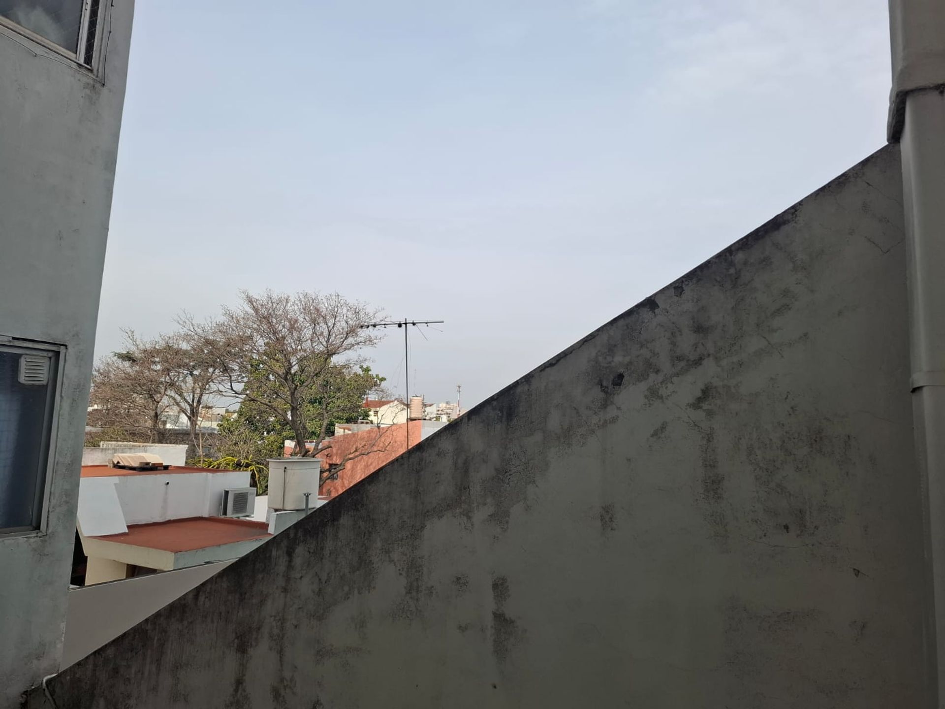 Departamento en Alquiler en La Paternal, Capital Federal - $ 650.000 | Inmoup - 9