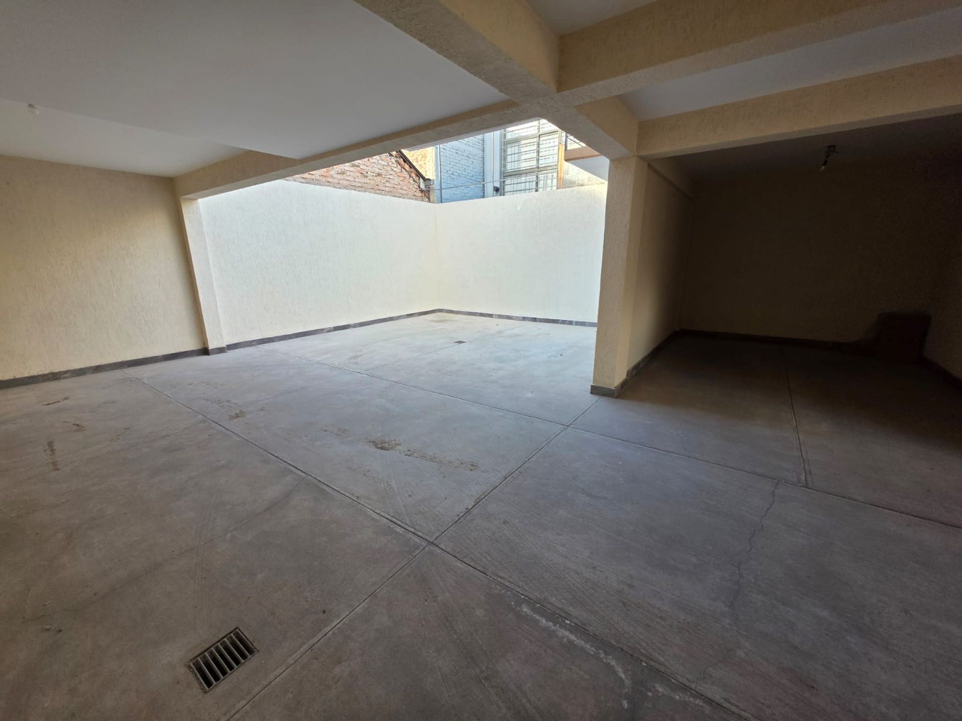 Departamento en Venta en Guaymallen, Mendoza