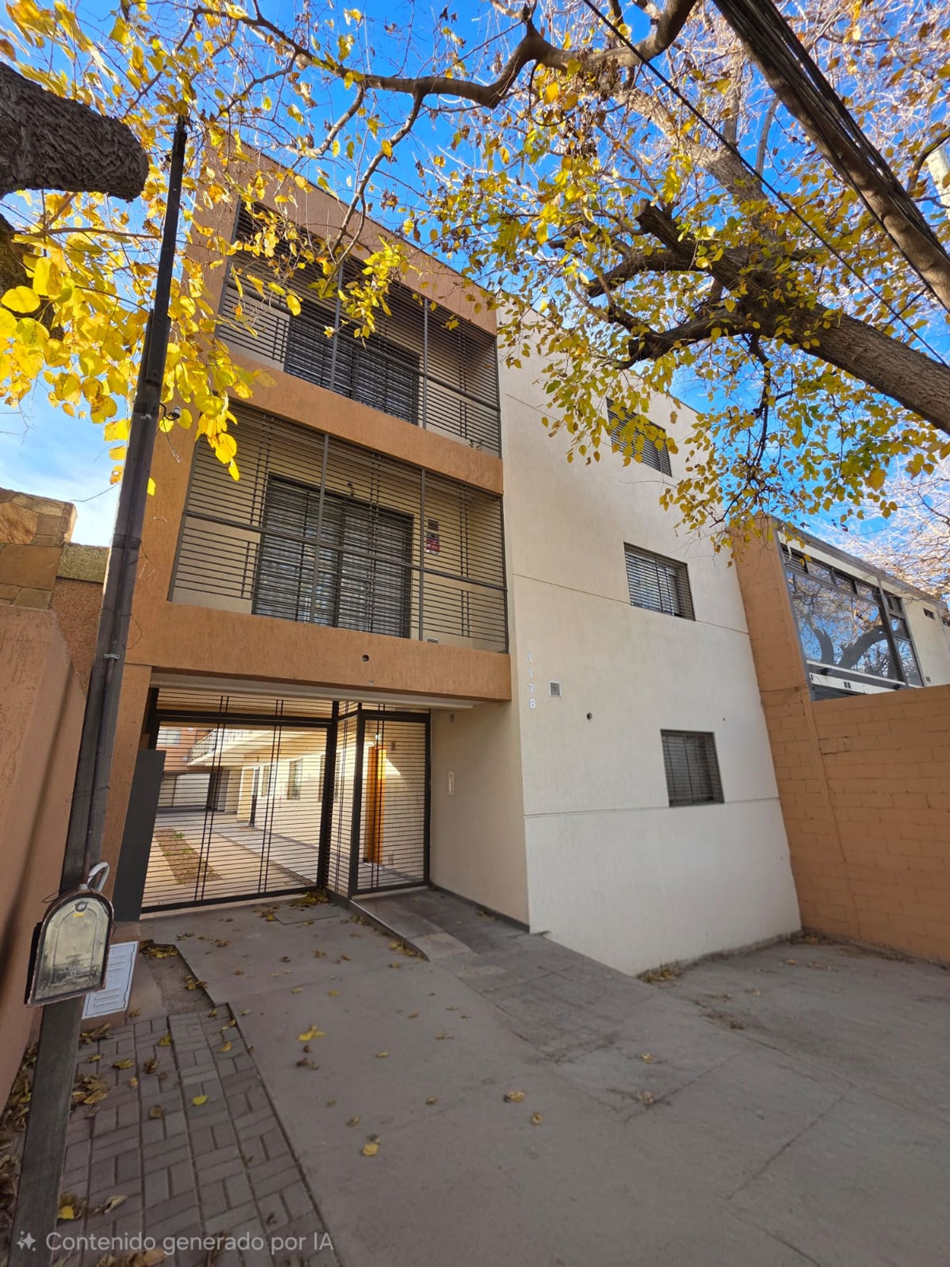 Departamento en Venta en Guaymallen, Mendoza