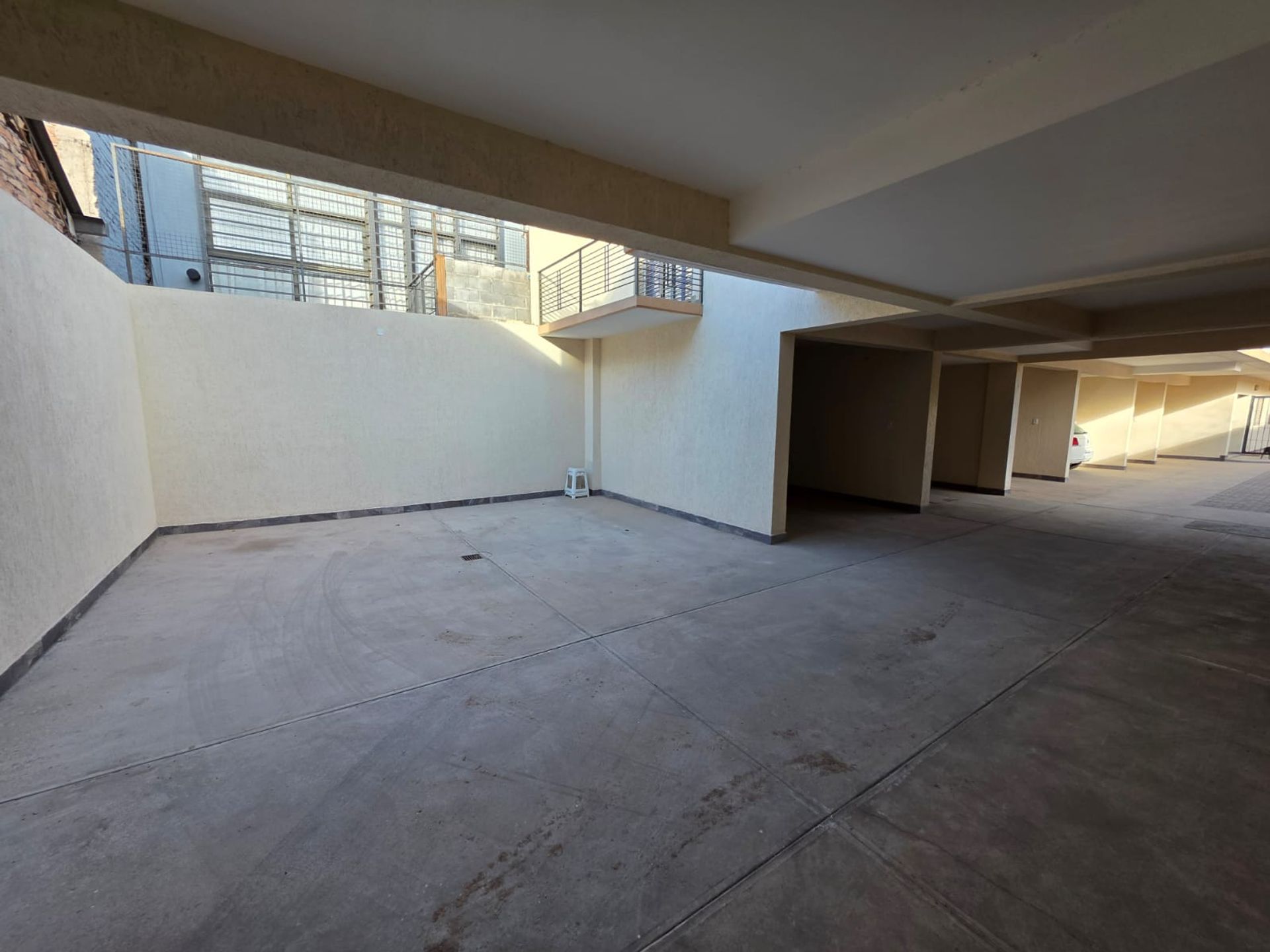 Departamento en Venta en Guaymallen, Mendoza