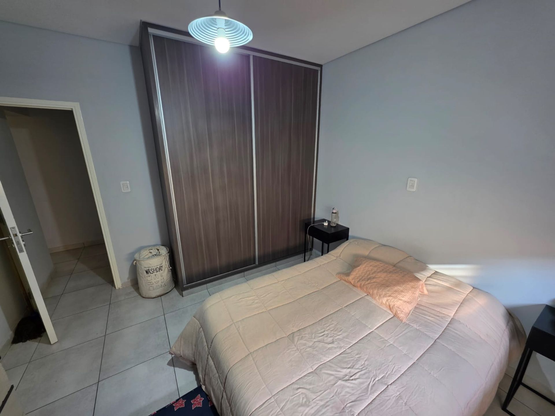 Departamento en Venta en Guaymallen, Mendoza