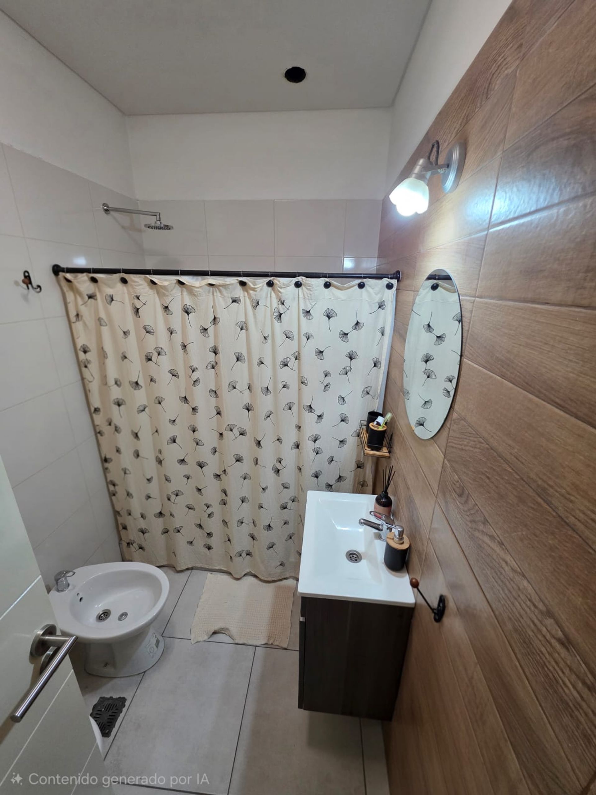 Departamento en Venta en Guaymallen, Mendoza