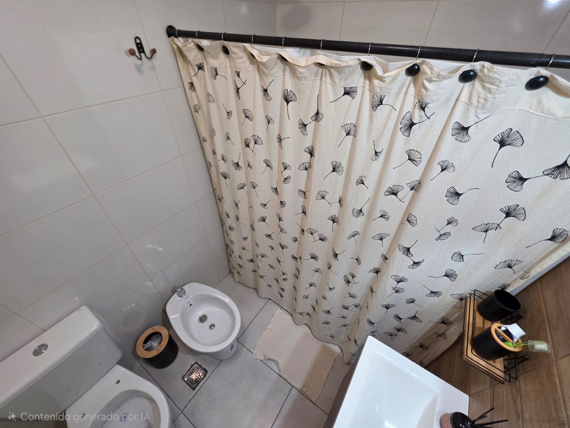 Departamento en Venta en Guaymallen, Mendoza