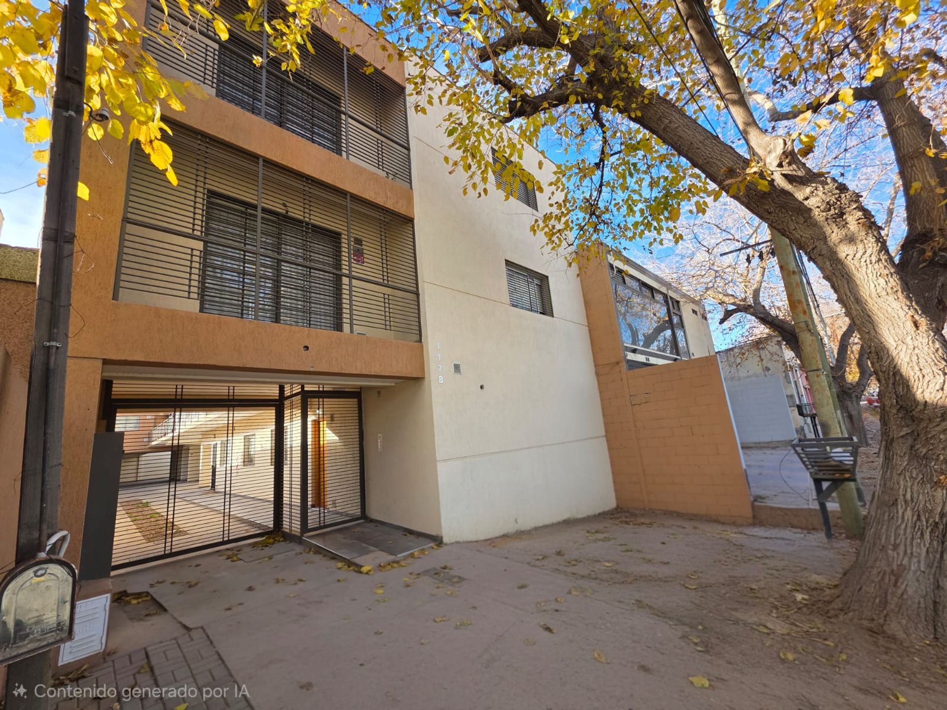 Departamento en Venta en Guaymallen, Mendoza