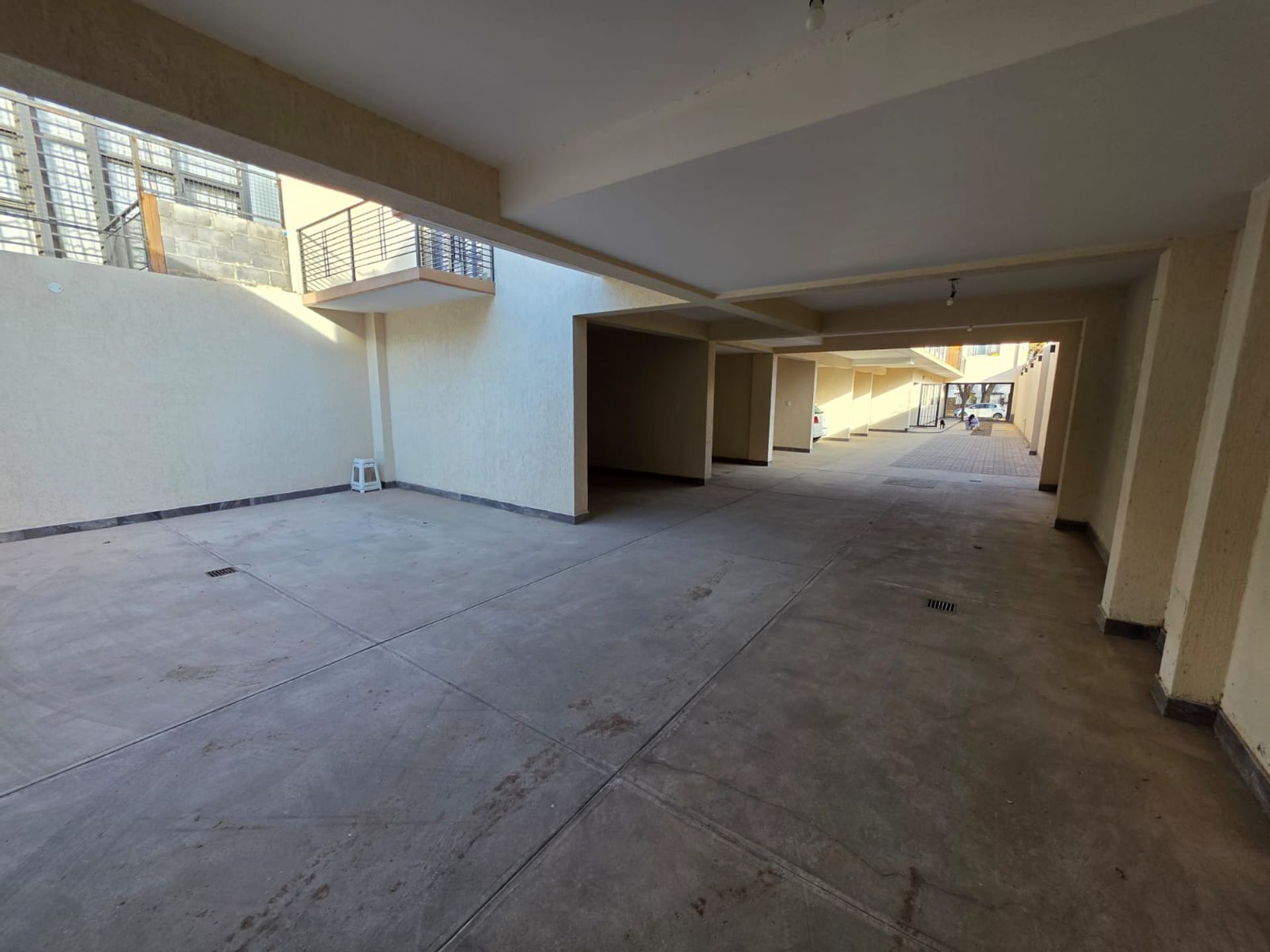 Departamento en Venta en Guaymallen, Mendoza