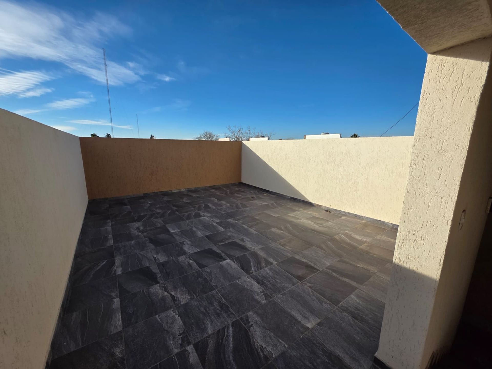 Departamento en Venta en Guaymallen, Mendoza
