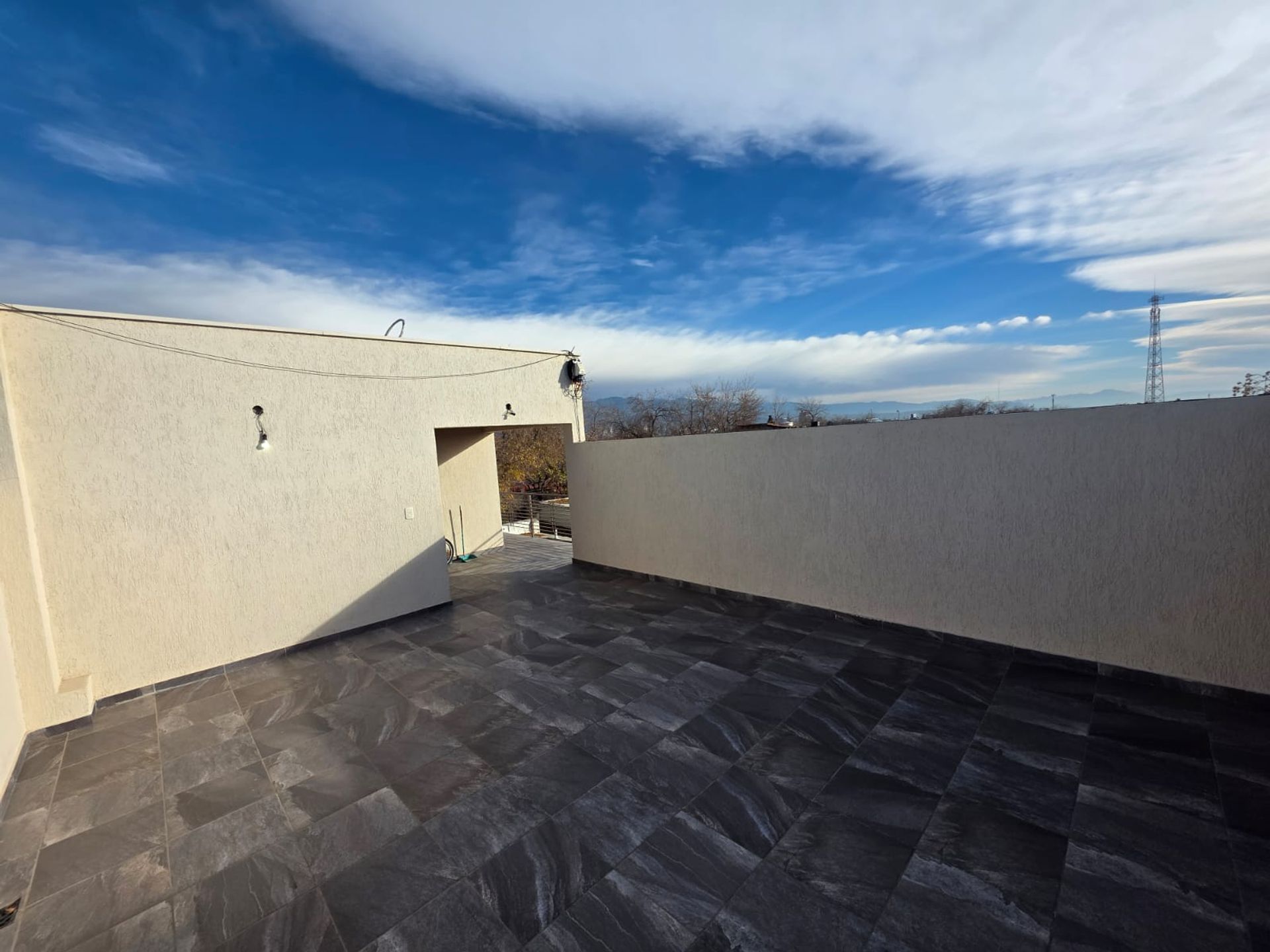 Departamento en Venta en Guaymallen, Mendoza