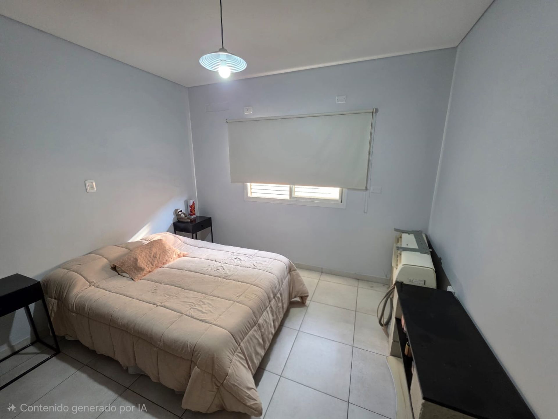 Departamento en Venta en Guaymallen, Mendoza