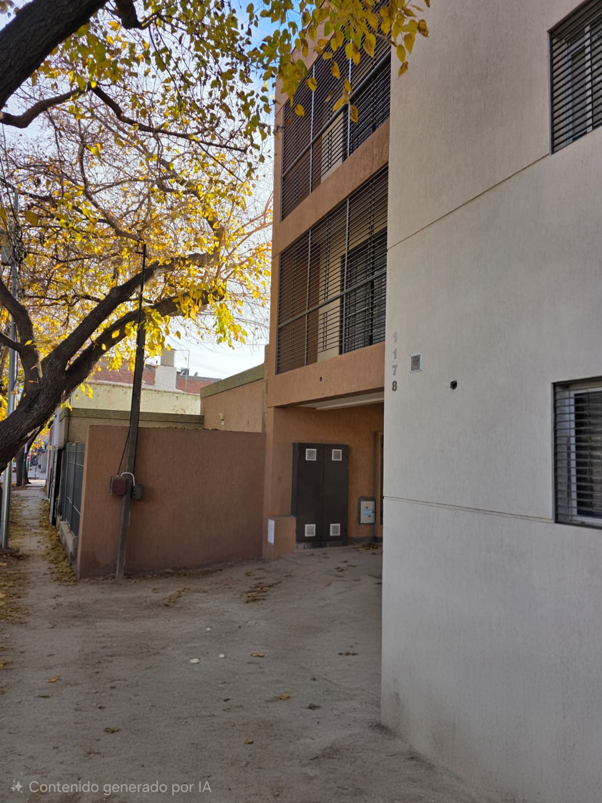 Departamento en Venta en Guaymallen, Mendoza