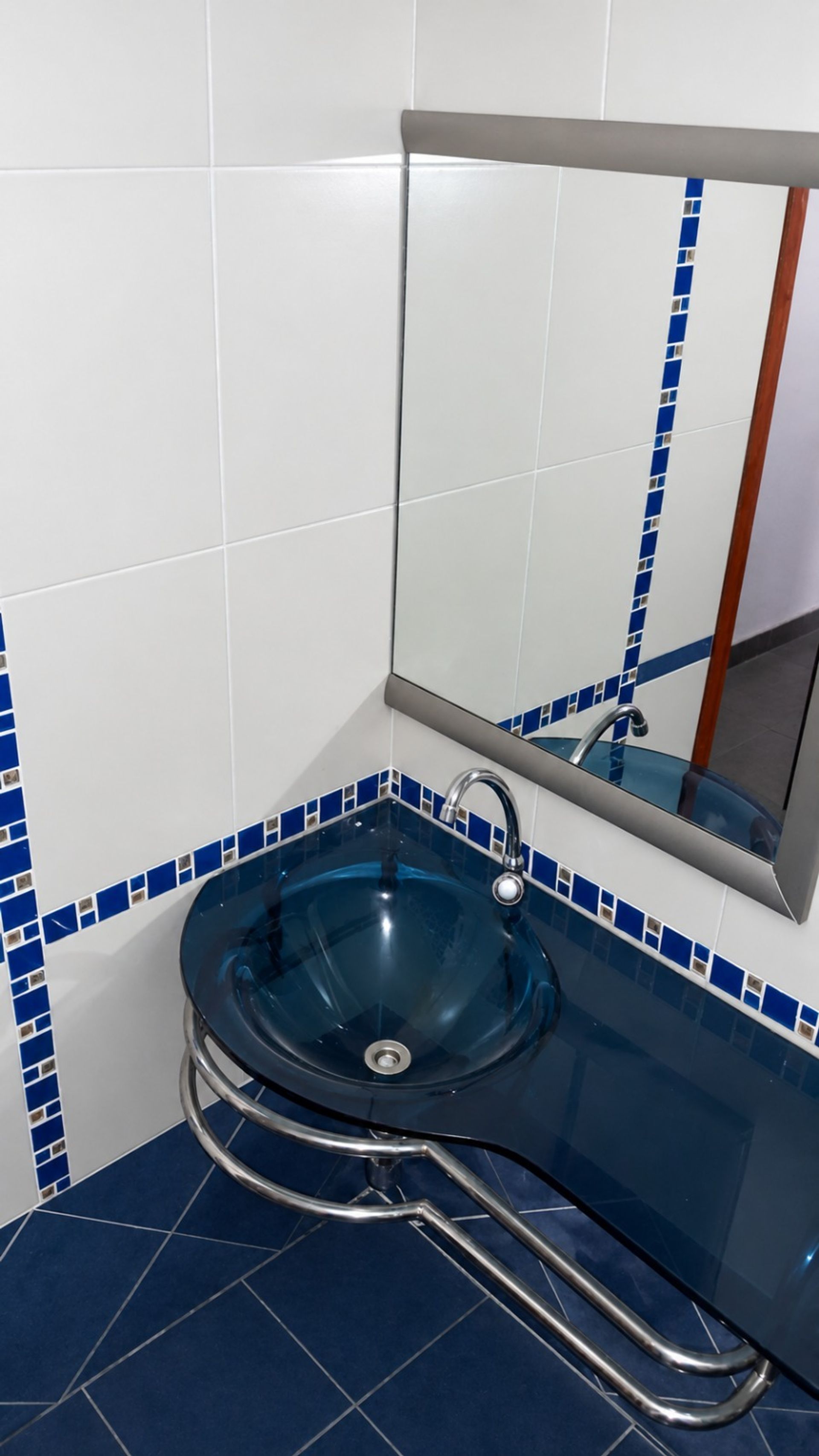 VENTA LOCAL COMERCIAL POCITOS - 11