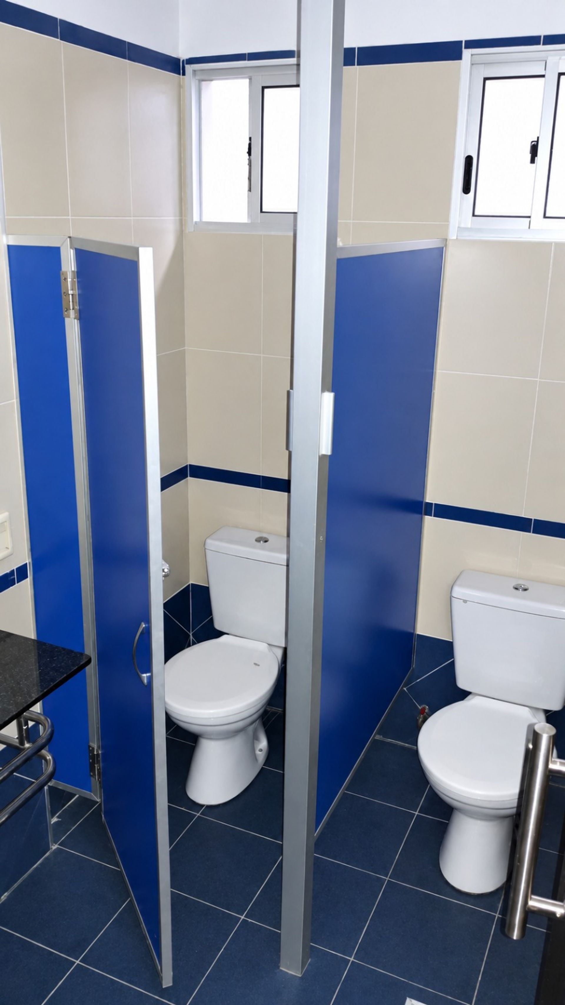 VENTA LOCAL COMERCIAL POCITOS - 12